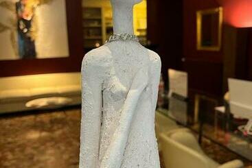 Antico Hotel Vicenza