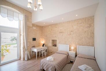 Casale 1821