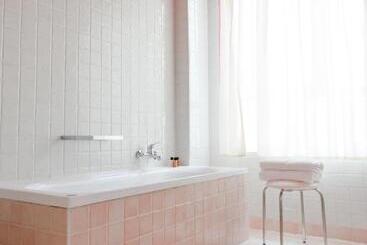 Antico Hotel Vicenza
