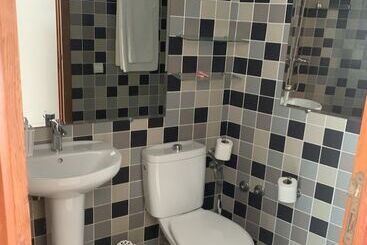 هتل Auberge Oualidia Dream