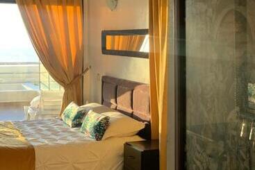 هتل Auberge Oualidia Dream