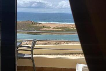 هتل Auberge Oualidia Dream