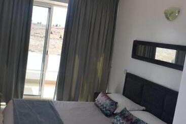 هتل Auberge Oualidia Dream