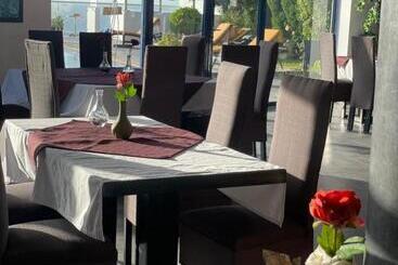 هتل Auberge Oualidia Dream
