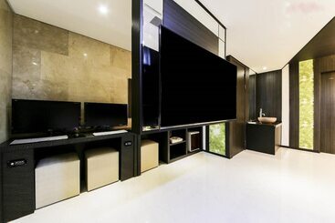 Hotel Elga