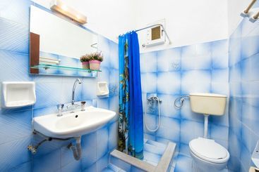 Kavos Fantasia Complex