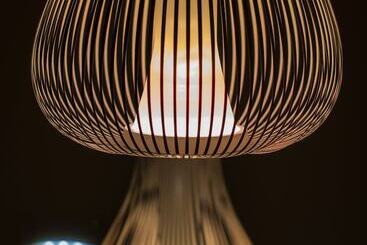 Puebloastur Eco Resort Hotel & Spa