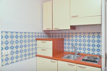 هتل Residence Aegidius