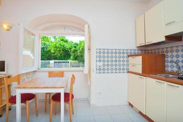 هتل Residence Aegidius