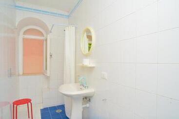 هتل Residence Aegidius