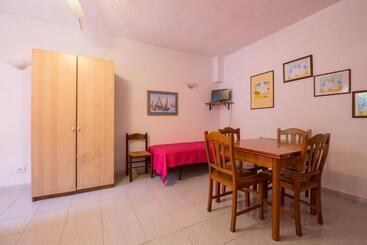 هتل Residence Aegidius