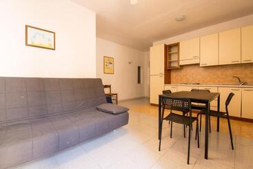 هتل Residence Aegidius