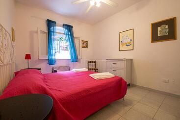 هتل Residence Aegidius