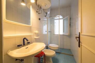 هتل Residence Aegidius