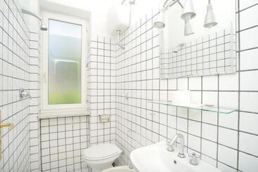 هتل Residence Aegidius