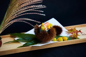 هتل Setouchi Retreat By Onko Chishin