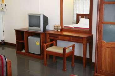 پانسیون Alisa Guesthouse