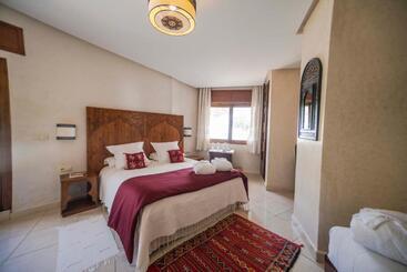 پانسیون Dar Tanja Boutique