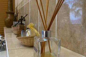 La Dolce Vita Guest House - Hartbeespoort