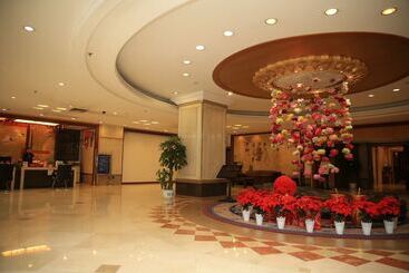 Promen Liting Hotel