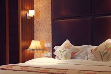 Promen Liting Hotel