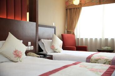 Promen Liting Hotel