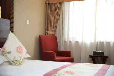 Promen Liting Hotel
