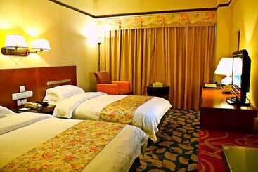 Promen Liting Hotel
