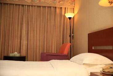 Promen Liting Hotel