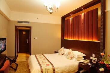 Promen Liting Hotel