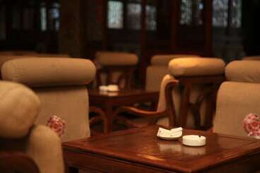 Promen Liting Hotel