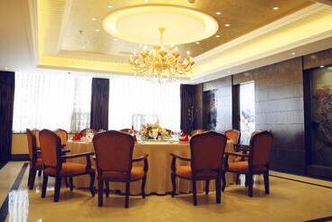 Promen Liting Hotel