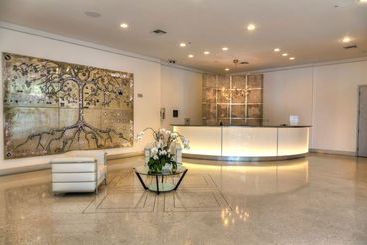 Real Living Residences