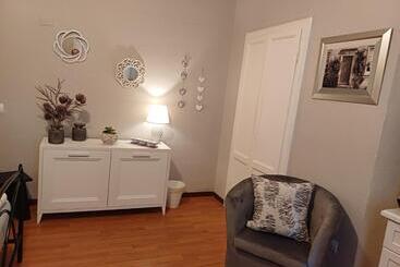 B&b Home Xix