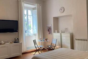 B&b Home Xix