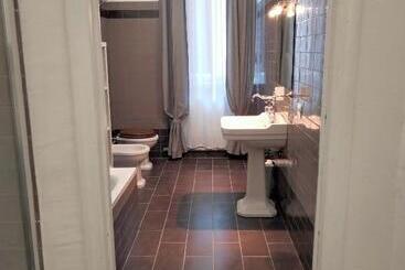 B&b Home Xix