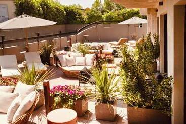 Boutique Hotel Sirmione