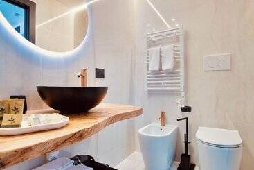 Boutique Hotel Sirmione