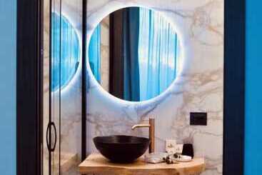 Boutique Hotel Sirmione