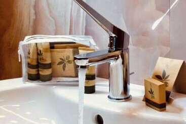 Boutique Hotel Sirmione