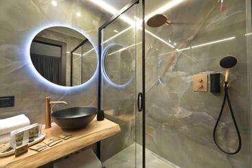 Boutique Hotel Sirmione