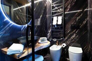 Boutique Hotel Sirmione