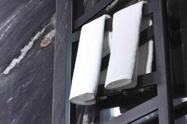 Boutique Hotel Sirmione