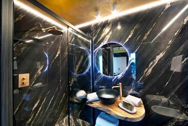 Boutique Hotel Sirmione