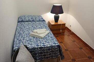 Nora Casa Vacanze/bed And Breakfast
