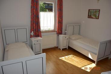 پانسیون Villa Vidal