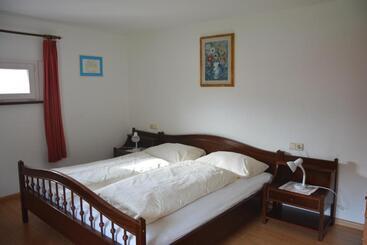 پانسیون Villa Vidal