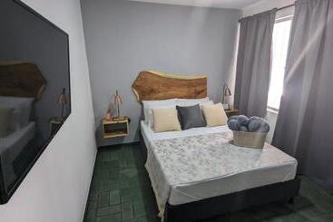 پانسیون Uku Inn