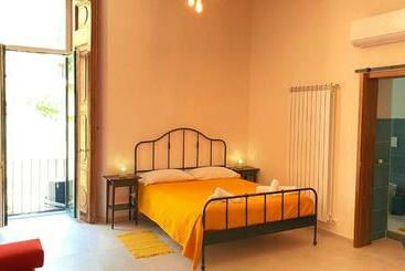 پانسیون Casa Trevisone