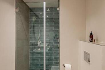 Plett Quarter Hotel   Lion Roars Hotels & Lodges